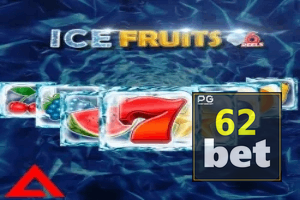 62BET ajuda online — chat de suporte no aplicativo oficial