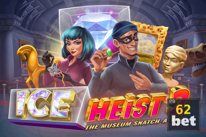 62BET ajuda online — ticket PIX com comprovante E2E
