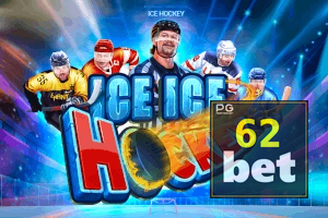 62BET feedback — categorias de sugestão e melhoria no app