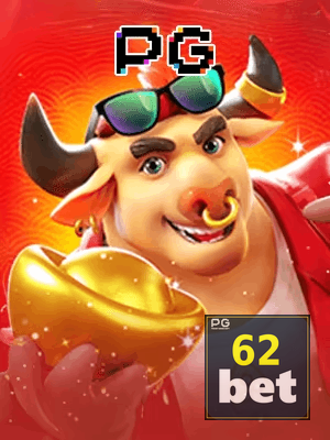 62BET cadastro — tela de formulário no app oficial