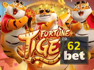 Guia install APK 62BET BR