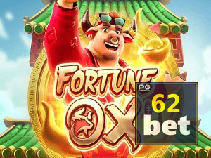 62BET login — painel de entrada no app oficial