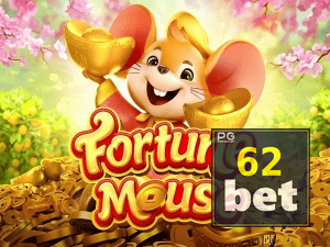 62BET login — configurações de segurança e proteção de conta