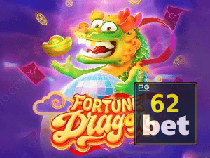 62BET download — arquivo APK para Android oficial