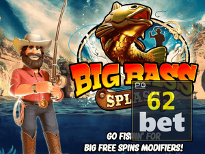 62BET download — tutorial instalação APK passo a passo